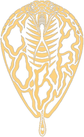 Cobra Tattoo Madrid