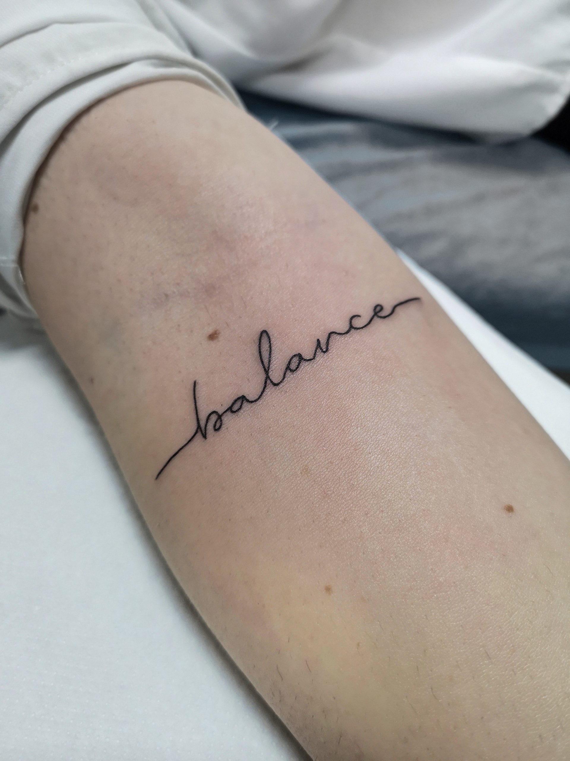 Walk-In Tattoo en Madrid Tatuajes sin cita previa - 9