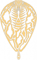 Cobra Tattoo Madrid