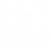 dibujo icono walk-ins